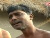 O Maa Go  |  Purulia Bengali/Bangla Comedy Video | Shiva Music Hamar Jharkhand