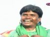 Pap Korechi | Jhumur Gaan  |  Purulia Bengali/Bangla  | Shiva Music Hamar Jharkhand
