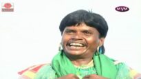 Pap Korechi | Jhumur Gaan  |  Purulia Bengali/Bangla  | Shiva Music Hamar Jharkhand