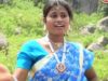 Hamake Choreh  | Jhumur Gaan  |  Purulia Bengali/Bangla  | Shiva Music Hamar Jharkhand