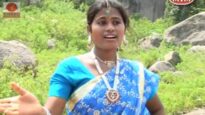 Hamake Choreh  | Jhumur Gaan  |  Purulia Bengali/Bangla  | Shiva Music Hamar Jharkhand