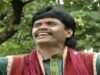 Kopal Bhanga  | Jhumur Gaan  |  Purulia Bengali/Bangla  | Shiva Music Hamar Jharkhand