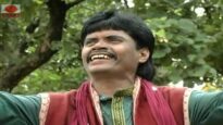Kopal Bhanga  | Jhumur Gaan  |  Purulia Bengali/Bangla  | Shiva Music Hamar Jharkhand
