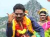 Biroh Geet  | Jhumur Gaan  |  Purulia Bengali/Bangla  | Shiva Music Hamar Jharkhand