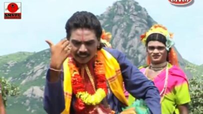 Biroh Geet  | Jhumur Gaan  |  Purulia Bengali/Bangla  | Shiva Music Hamar Jharkhand