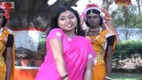 Jhumur Gaan – Chole Gaylo |  Bangla/Bengali Song 2019