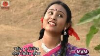 Amar Bhalobasar |  Purulia Bengali/BanglaSong | Shiva Music Hamar Jharkhand
