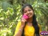 Niyeche Monetake |  Purulia Bengali/BanglaSong | Shiva Music Hamar Jharkhand