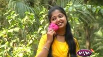 Niyeche Monetake |  Purulia Bengali/BanglaSong | Shiva Music Hamar Jharkhand