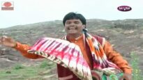 Jhumur Gaan – Sali Ke |  Bangla/Bengali Song 2019