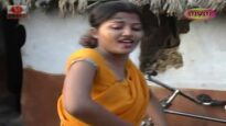 Amar Sabikichu Ghuraide | Purulia Bangla Song 2023 | Bangla Gaan
