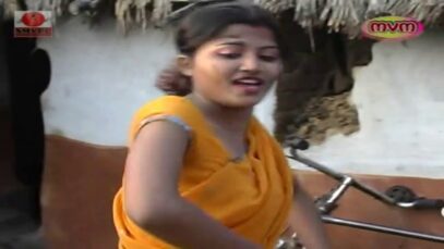 Amar Sabikichu Ghuraide | Purulia Bangla Song 2023 | Bangla Gaan