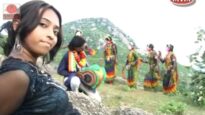 Jhumur Gaan – Kore Misscall |  Bangla/Bengali Song 2019