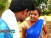 Bhauji ke Bahin| Bablu Khan | Poonam & Nikki Gupta  |  Nagpuri Comedy | Shiva Music Regional