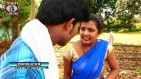 Bhauji ke Bahin| Bablu Khan | Poonam & Nikki Gupta  |  Nagpuri Comedy | Shiva Music Regional