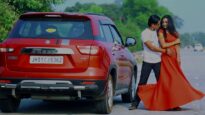 Ashique Deewana | vijay Lohra  | Nagpuri Song | Shiva Music Hamar Jharkhand