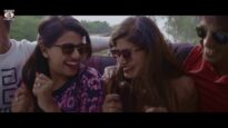 Mohai Jungle | New Trailer  | Nagpuri Movie | Shiva Music Hamar