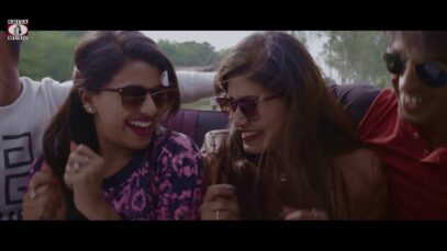 Mohai Jungle | New Trailer  | Nagpuri Movie | Shiva Music Hamar