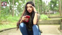 Missed Call Guiya man |  Jyoti  | Nagpuri Song | Shiva Music Hamar Jharkhand