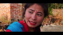 Baakhri |  Nagpuri Comedy | Shiva Music Regional