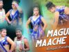Bengali Purulia Song – Magur Maache | Shiva Music Amar Bangla