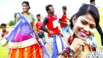 Naina Re | Amir Ansari | Khortha Song | Shiva Music Hamar Jharkhand