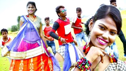 Naina Re | Amir Ansari | Khortha Song | Shiva Music Hamar Jharkhand