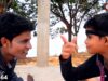 Patli Kamar Umar Solah Saal |  Bablu Khan and Nimmi |  Nagpuri Comedy | Shiva Music Regional