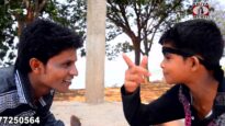 Patli Kamar Umar Solah Saal |  Bablu Khan and Nimmi |  Nagpuri Comedy | Shiva Music Regional