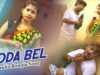 Purulia Bangla Song – Joda Bel | Misti Priya & Comedian Soraj | Shiva Music Amar Bangla