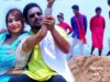 Chand Jaisan | Roshan | Nagpuri Song | Shiva Music Hamar Jharkhand
