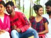 Mile Ke Mann Kare Guiya Se | Pawan Roy  | Nagpuri Song | Shiva Music Hamar Jharkhand