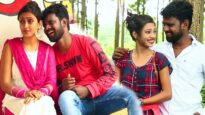 Mile Ke Mann Kare Guiya Se | Pawan Roy  | Nagpuri Song | Shiva Music Hamar Jharkhand