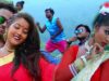 Dila Na Todbe Guiya | KK Sagar | Nagpuri Song | Shiva Music Regional