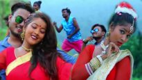 Dila Na Todbe Guiya | KK Sagar | Nagpuri Song | Shiva Music Regional