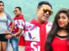 Raylo Saylo | Pawan Roy  | Nagpuri Song | Shiva Music Hamar Jharkhand