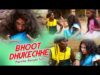 Purulia Bangla Song – Bhoot Dhukechhe | Sapan Rajwar & Jayanti | Shiva Music Amar Bangla