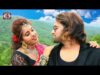 Sundar Chehra { Pankaj Roy ,Monica Mundu } Nagpuri Song 2023 | Sadri Song | Kailash Jackson, Shivani