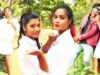 Schooliya Gori RE | Pankaj Roy | Nagpuri Song | Shiva Music Hamar Jharkhand