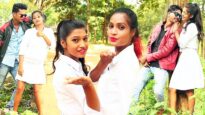 Schooliya Gori RE | Pankaj Roy | Nagpuri Song | Shiva Music Hamar Jharkhand