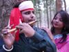 प्यार तो अँधा है | 2018 का सबसे सुपरहिट आधुनिक  नागपुरी (सादरी) गीत | हैप्पी क्रिसमस