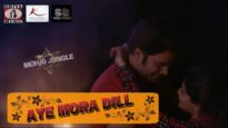 Aye Mora Dil | Priyanka | Nagpuri Song Teaser | Nagpuri Song | Shiva Music Hamar Jharkhand