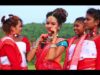 Assam Kar Gori { Roshan } Nagpuri Song 2023 | Sadri Song | Shrawan Ss