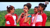Assam Kar Gori { Roshan } Nagpuri Song 2023 | Sadri Song | Shrawan Ss