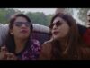 Aye Sathi Re | Road Trip Song | Nagpuri Movie Video Song | Film Song Teaser | Mohai Jungle