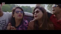 Aye Sathi Re | Road Trip Song | Nagpuri Movie Video Song | Film Song Teaser | Mohai Jungle