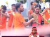 Bol Bam | Sandeep | Khortha Song | Shiva Music Hamar Jharkhand