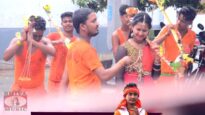 Bol Bam | Sandeep | Khortha Song | Shiva Music Hamar Jharkhand