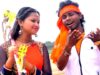 Devo Mei Dev Nirala | Vishnu Vidyarthi | Khortha Song | Shiva Music Hamar Jharkhand