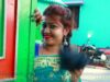 Kekar Sange Fasal Hai | Misti Priya,Hira Matlabi | Khortha Comedy Song | Shiva Music Hamar Jharkhand
